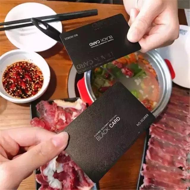 福清美食吃货视频,福建福清吃货攻略