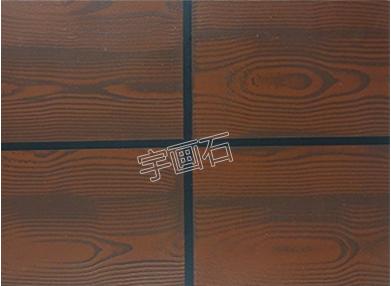 质感涂料和拉毛涂料,质感涂料和质感漆的区别