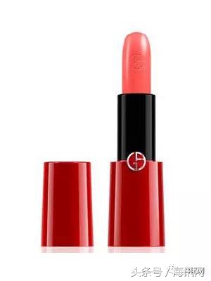 口红界扛把子品牌,网红十大口红排行榜