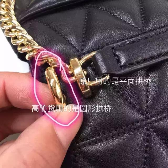 怎么在淘宝买原单,为什么在淘宝买的东西找不到订单