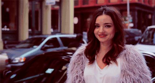 平价口红推荐学生党用9.9元,又平价又显白的口红