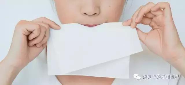 带妆情况下怎么补涂防晒呀,带妆如何正确补防晒