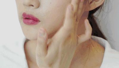 带妆情况下怎么补涂防晒呀,带妆如何正确补防晒