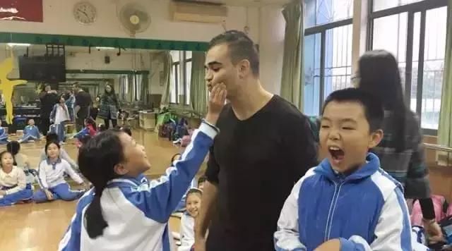 深圳中英文小学是双语吗,深圳5年级英语知识点梳理