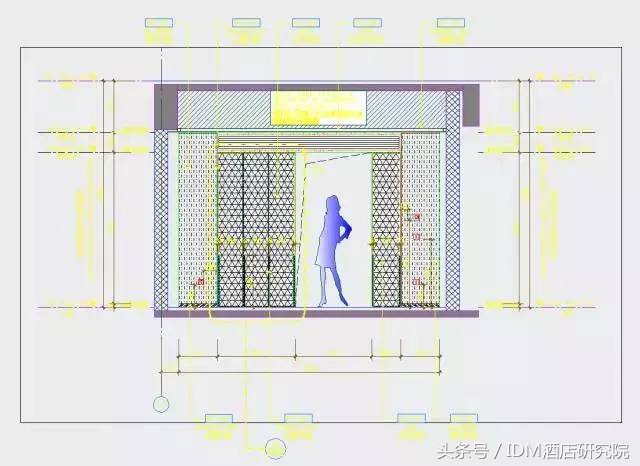 水月周庄铂尔曼酒店免费玩,周庄古镇住宿铂尔曼