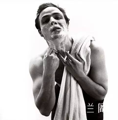 梦露与赫本谁更美,最美赫本梦露写真