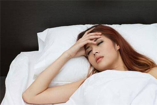 不孕不育吃什么食物好,这四种食物对身体伤害太大了