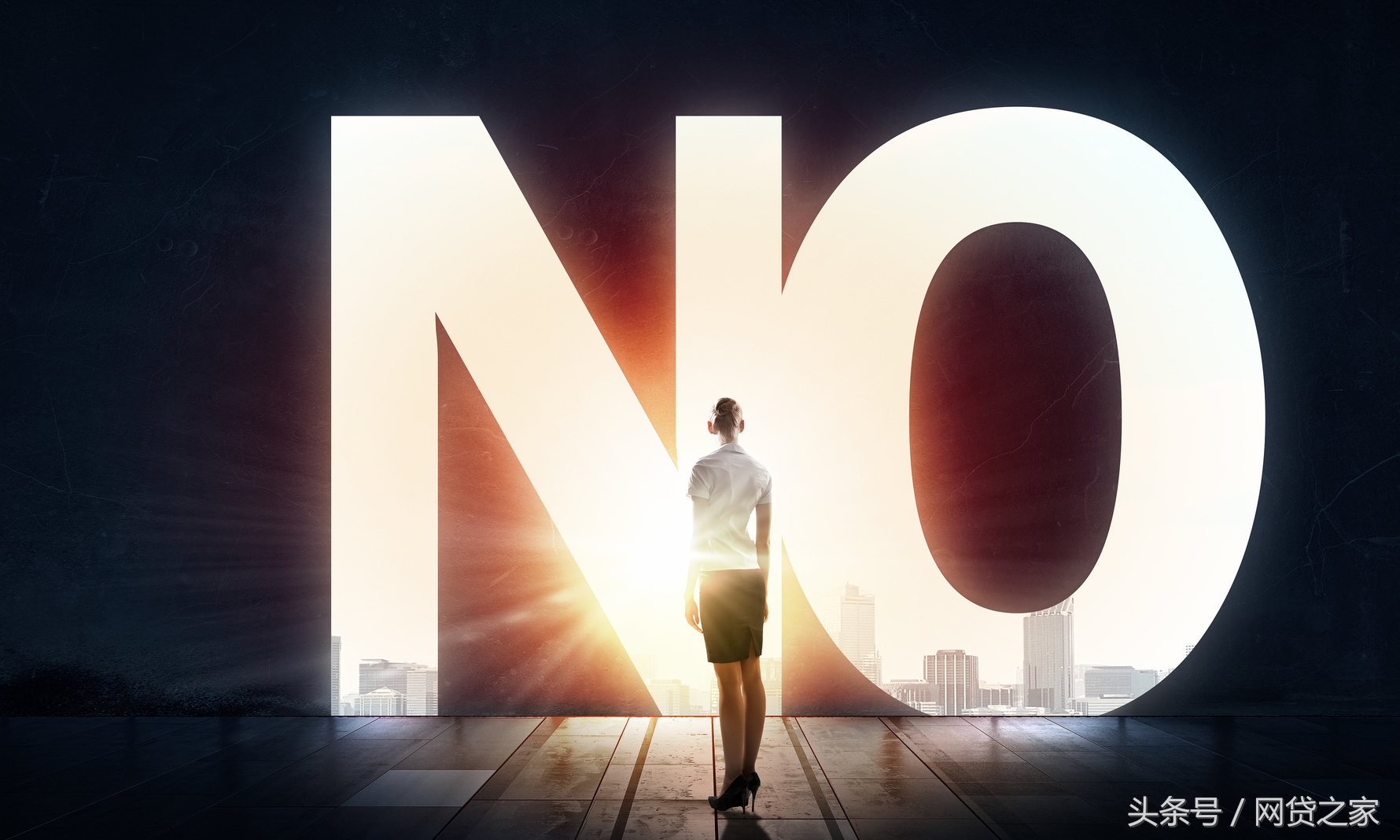 网贷平台清退的新闻发布会,央视通报被清退的网贷平台