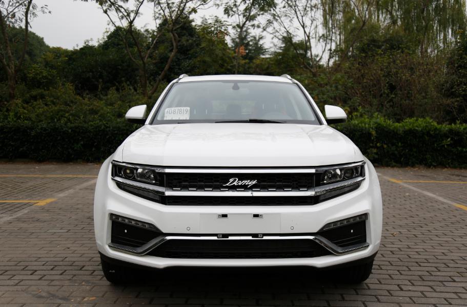 靠的是实力不是高攀,靠的是过硬的品质和口碑