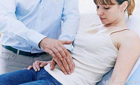 子宫肌瘤腹腔镜手术算大手术吗,子宫肌瘤16mmx13mm要手术吗