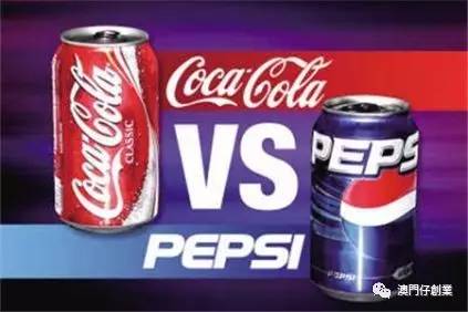 和品牌定位大师游学12天后，总结出「品牌定位」的五大秘诀