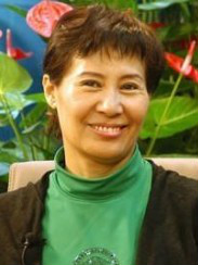 东北明星一家人,东北一家人明星大集合