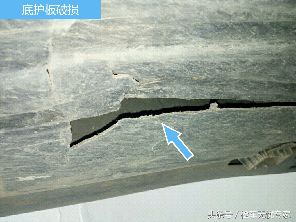 老款x5二手车值得买吗,二手09宝马x5的十大忠告