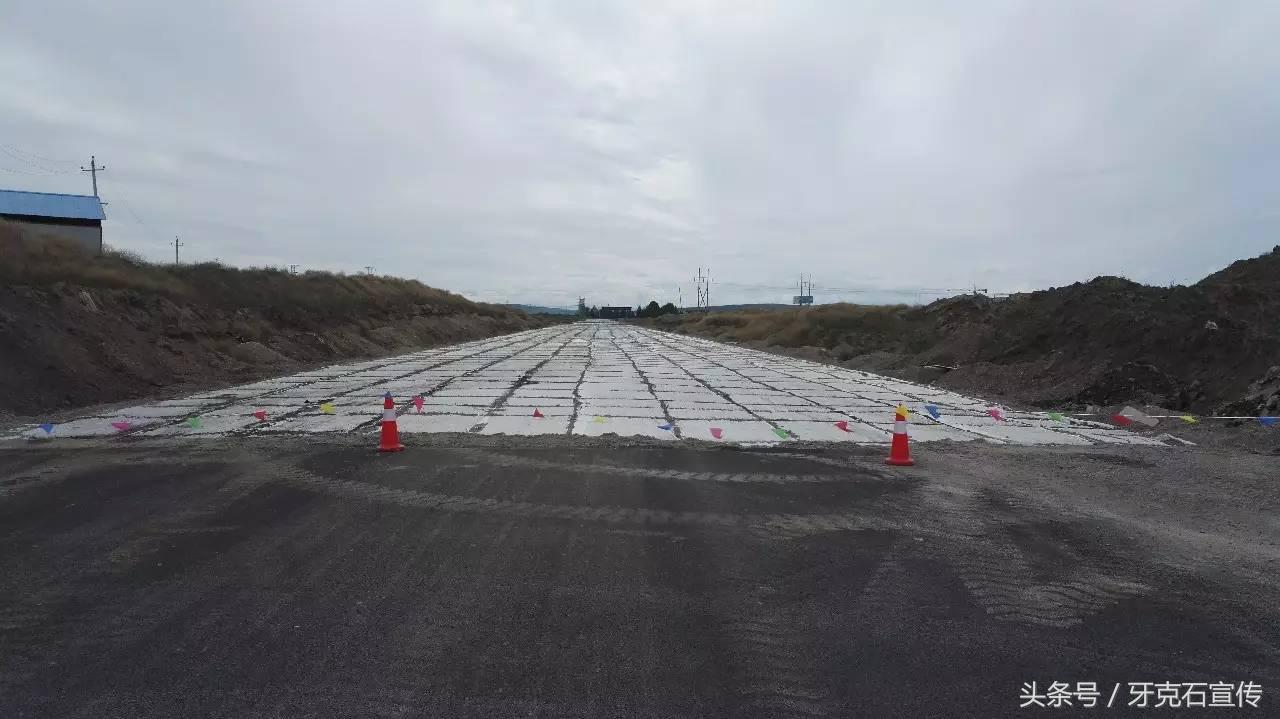 兴安城南新区最新消息,兴安棚户区改造