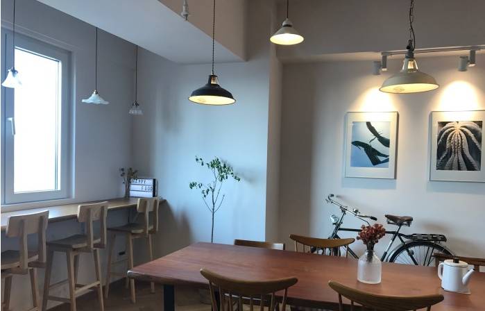 大众点评美食推荐排行榜最新,南京美食大众点评