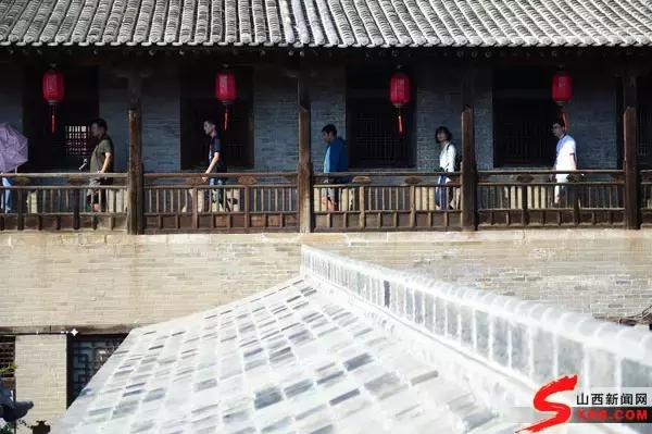 探秘潘家园,探访书房感受文化魅力