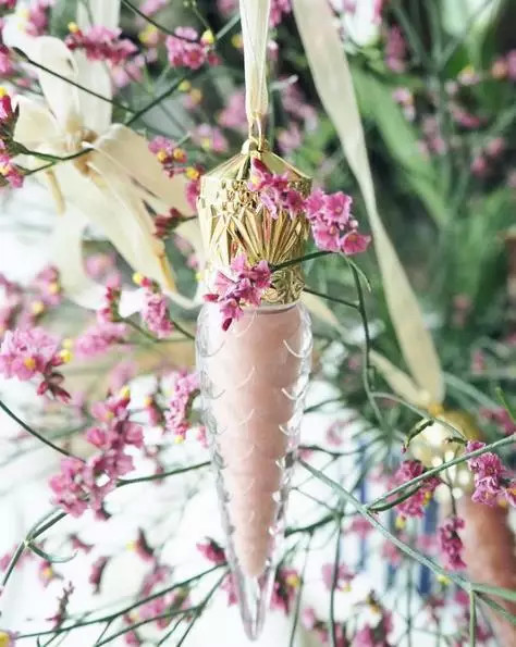 最好看斩男口红,唇妆推荐5款口红
