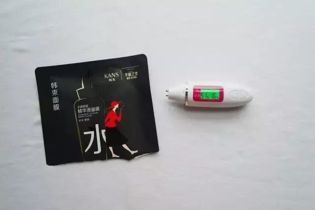 这些好用的面膜你值得拥有,这四款面膜用半年让你换一张脸