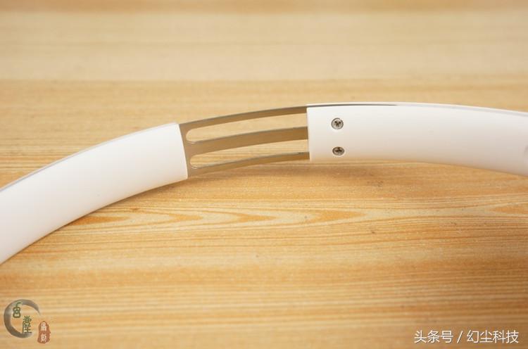 飞利浦SHL3065耳机,飞利浦4805耳机评测