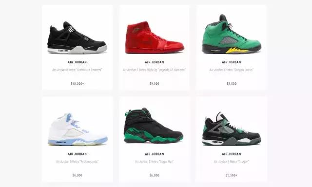 买东西要不要穿的太好,买衣服不就是为了穿好看吗