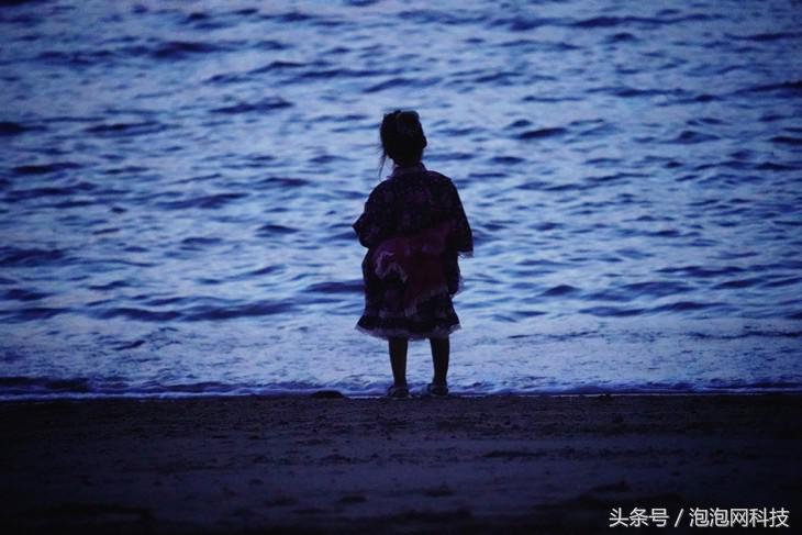 索尼最新微单a7r3与a9对比,索尼a9和a7r4拍视频比较