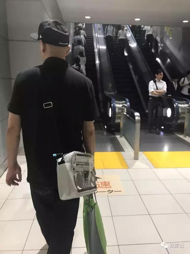 日本便利店书刊,日本便利店杂志是真的吗