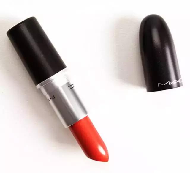 mac口红必买经典色号916,mac必买口红色号排名