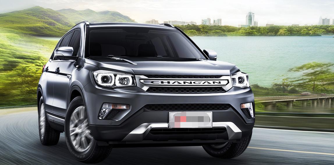 现在的车为啥都在偷工减料,偷工减料还是偷工减料