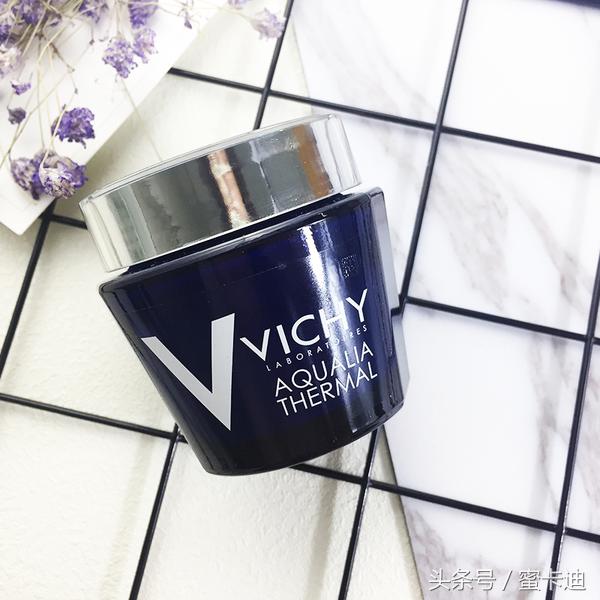 炎炎夏日什么面膜最好,夏季必备的一款面膜