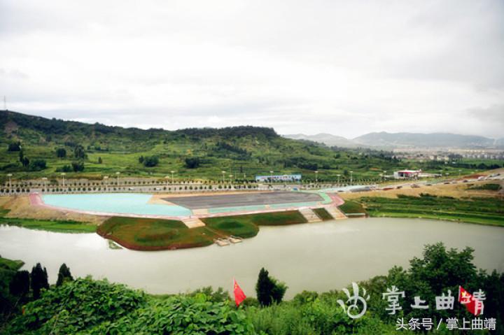 铁人三项体育公园,铁人三项体育公园怎么去