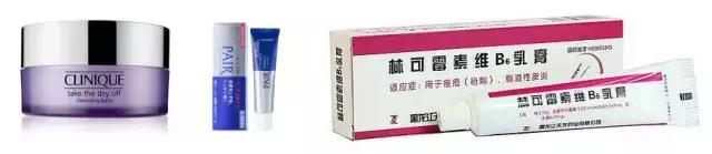 说到无限回购，不得不提的爱用好物！