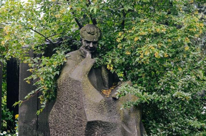 感受战斗民族日常,感受战斗民族的热情