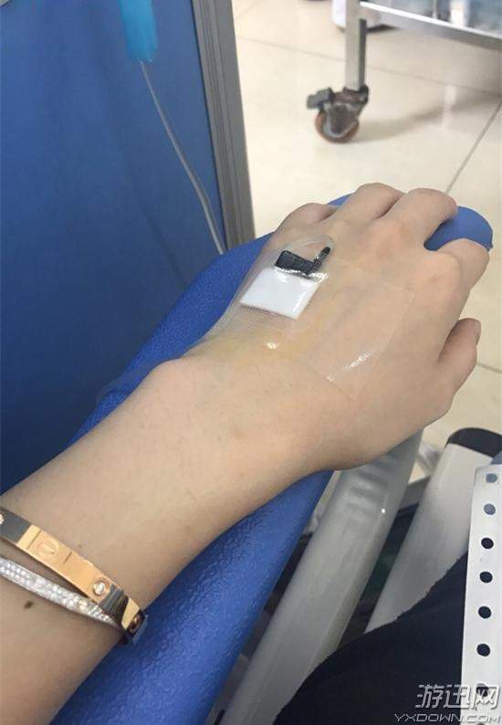 斗鱼一姐阿冷紫霞仙子,斗鱼姐妹花阿冷