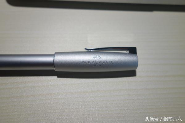 辉柏嘉如恩260和普通款的区别,辉柏嘉如恩钢笔推荐