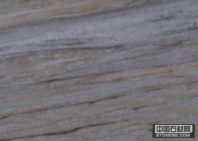 天然大理石1000一米,一百多块天然石材