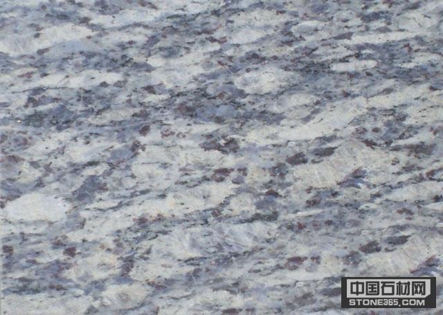 天然大理石1000一米,一百多块天然石材