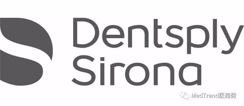 鐧诲＋鏌忚タ璇哄痉鐗欑浜у搧鏈夐檺鍏徃,鐧诲＋鏌忚タ璇哄痉涓婃捣鐗欑