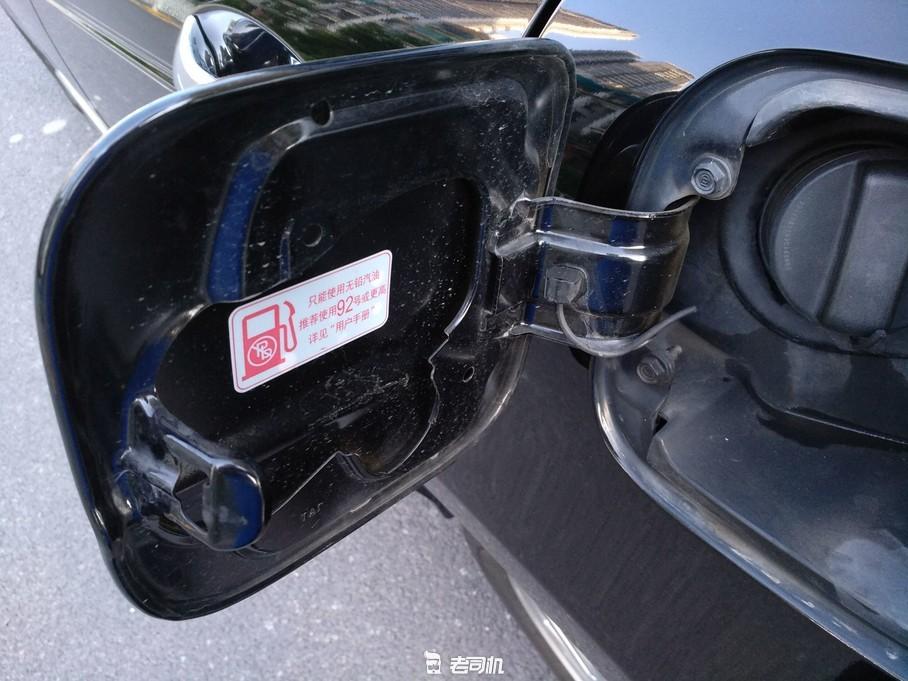 空间大省油省心价格便宜的车,空间大本田