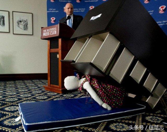 当地震发生时我们有哪些逃生方法,地震来了高层如何自救与逃生