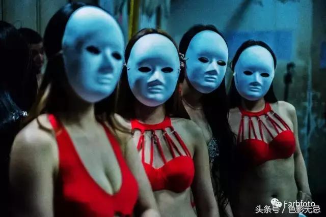 众望所归夺冠视频,众望所归的冠军视频