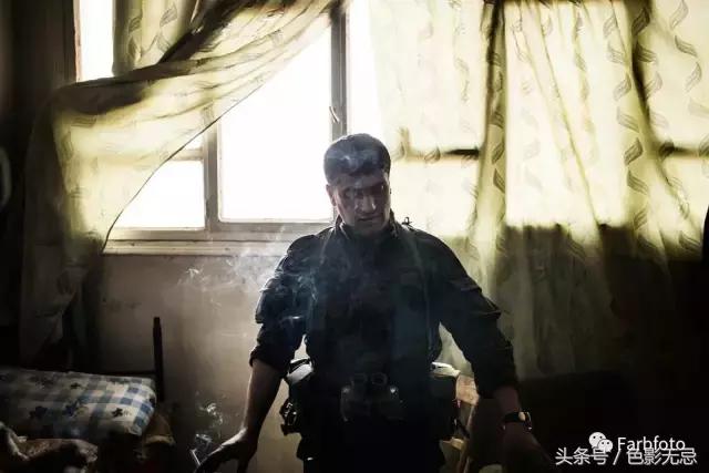 众望所归夺冠视频,众望所归的冠军视频