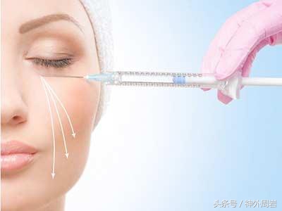 面肌痉挛吃中药可以彻底治愈吗,面肌痉挛最好的治疗办法是什么