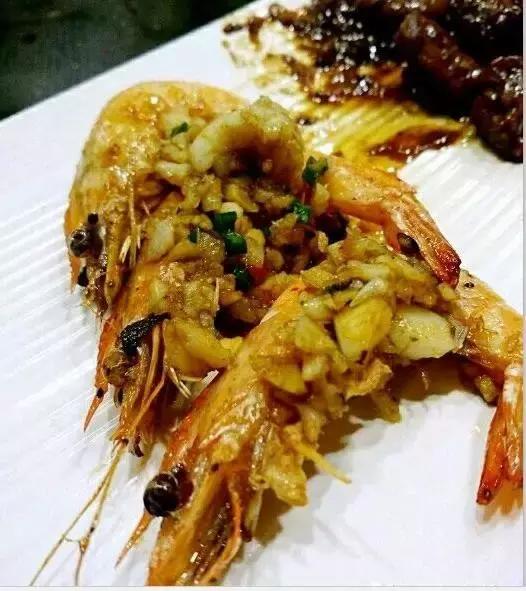 济南历下最好吃的日式烤肉店,济南隐家本格日式烤肉