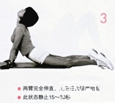 郑多燕小红帽37分钟减肥操瘦肚子,郑多燕减肥操45分钟小红帽