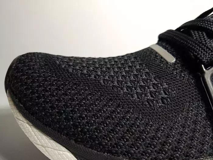 reebokfloatrideenergy评测,reebokfloatrideenergy3