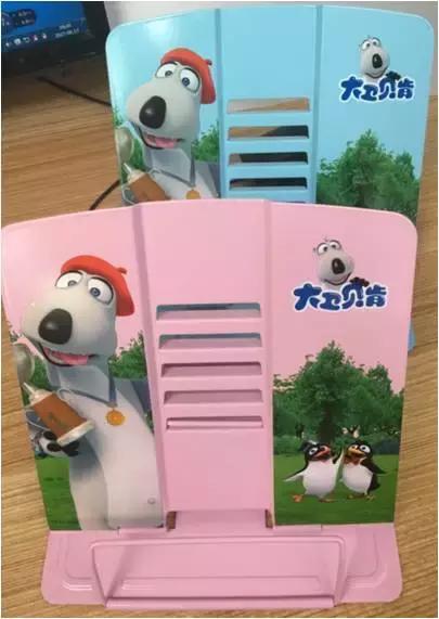 晨光文具官方旗舰店直播开学季,晨光文具佳艺店