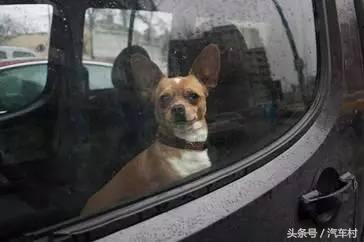 汽车水淹了怎么自救,汽车被淹怎么打开门