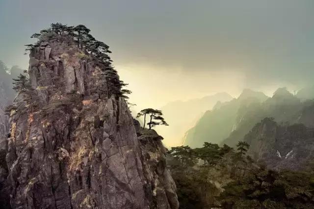 来加拿大生活要花多少钱,来加拿大打工