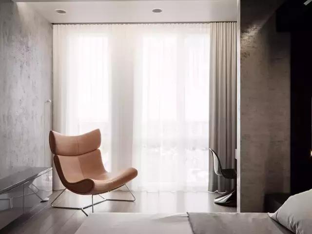 木头和水泥结合做地面,水泥和木头用什么粘合