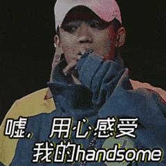 卸妆测评贝德玛,卸妆水排名第一名贝德玛好用吗